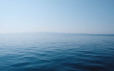 Is Emissions-free Cargo Shipping the Next Big Thing?