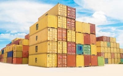 Carrier Consolidation Pros and Cons