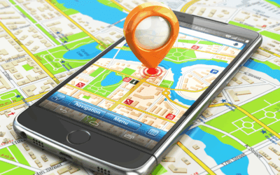 Navigating Disruptions in Global Shipping in Q3 2025